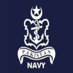 Pakistan Navy