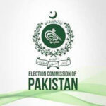 Election Commission of Pakistan