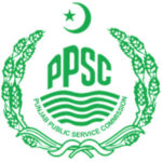 Punjab Public Service Commission PPSC