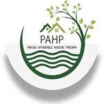 Punjab Affordable Housing Program PAHP