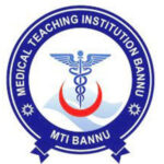 Medical Teaching Institution MTI