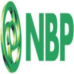 National Bank of Pakistan NBP